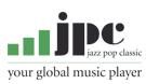 jpc: Bis zum 30. November 24:00 Uhr erfolgen alle Bestellungen versandkostenfrei