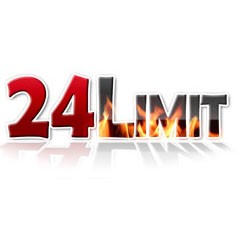 Ausverkauf: 24Limit on Fire