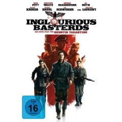 Amazon: 4 DVDs kaufen – 3 bezahlen