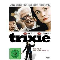 Amazon: 250 DVDs für je nur 2,97 Euro