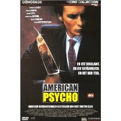 Amazon: 3 DVDs für 15 Euro
