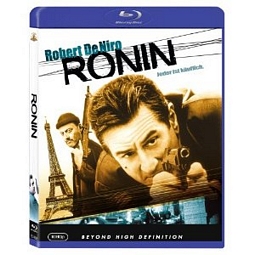 Amazon: Fox Schnäppchen zur WM – 3 Blu-rays für 30,00 Euro