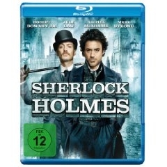 Amazon: 4 Blu-rays kaufen – nur 3 bezahlen