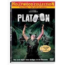 Amazon: 6 MGM-DVDs für 20 Euro