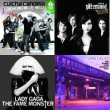 Amazon: kostenlosen MP3-Song sichern