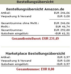 aktionamazondexbox360elitebatmanpurefifacontroller23190bestellung