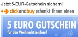 BOL: 10 Euro-Gutschein mit 25 Euro Mindestbestellwert (auch für Bücher)