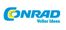 B-Ware im Conrad Ebay-Shop