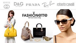 DailyDeal: 50,00 Euro Fashionette-Gutschein für 15,00 Euro