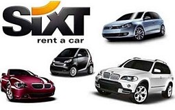 CityDeal: Sixt-Gutschein im Wert von 50 Euro für 18 Euro