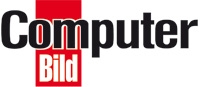 Computer-Bild: 30 Tage Rapidshare-Account für nur 2,70 Euro
