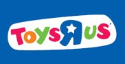 TOYS’R’US: 10 Euro Einkaufsgutschein und Ball gratis