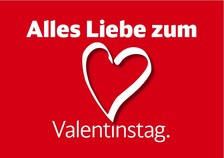 Deutsche Bahn: zu zweit für 44,- Euro durch ganz Deutschland