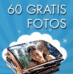 Snapfish: 60 Gratisabzüge im Format 10×15 für Neukunden (nur Versandkosten)