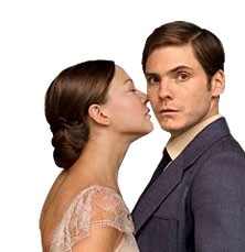 Für 1,38 Euro zu zweit ins Kino: Lila, Lila