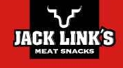 Gratisproben Beef Jerky Original und Beef Jerky Sweet & Hot von Jack Link’s
