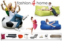 Groupon: 19,90 Euro statt 50 Euro – Gutschein für fashion4home