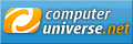 Computeruniverse: Schnäppchen mit 20 Euro-Gutschein (100 Euro Mindestbestellwert)