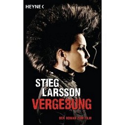 Für 1,38 Euro zu zweit ins Kino: Vergebung