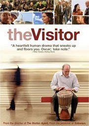 Für 1,38 Euro zu zweit ins Kino: Ein Sommer in New York