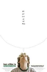 Für 1,38 Euro zu zweit ins Kino: Greenberg