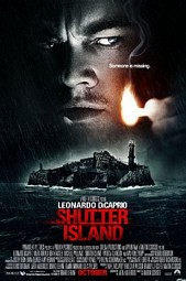 Für 1,28 Euro zu zweit ins Kino: Shutter Island