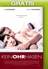 Film Keinohrhasen gratis anschauen
