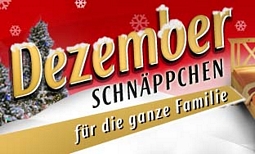 Neckermann: Schnäppchen machen mit Neukundengutschein im Wert von 15 Euro