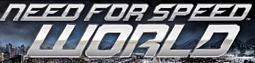 EA: Need for Speed World kostenlos herunterladen