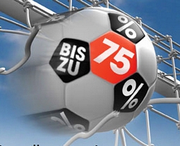Otto: Schnäppchenfinale mit bis zu 75 Prozent Rabatt