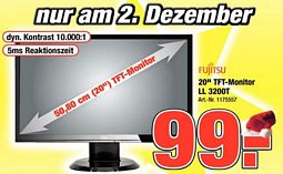 ProMarkt: Fujitsu-Siemens Amilo LL3200T