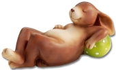 Weltbild: 7 Tage 7 Schnäppchen (08.05.10 – 15.05.10)