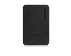 Noontec Cube 10000 Mobile Power Bank Ladegerät 10.000mAh (IPR104)