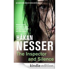 Amazon: 100 englische E-Books für je 1 Euro