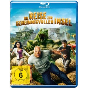 Amazon: 11 Tage Herbstschnäppchen mit günstigen Filmen, Konsolenspielen und Musik