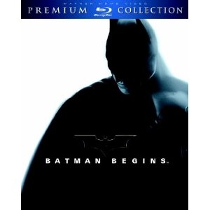 Amazon: Jetzt schlägt’s 12 – Premium Blu-rays zu Schnäppchenpreisen