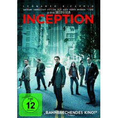 Amazon: 166 DVDs ab 5,55 Euro