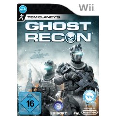 Amazon: 2 Wii-Games kaufen, nur 1 bezahlen