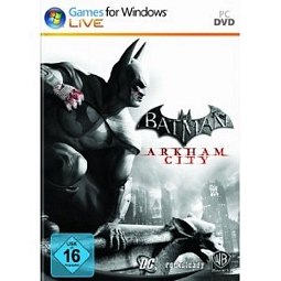 Amazon: 2 Games kaufen, 1 bezahlen für diverse Plattformen [PS3+Xbox360+PC+Wii+N3DS]