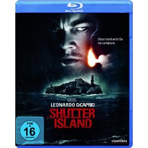 Amazon: 2 Blu-rays für 15 Euro