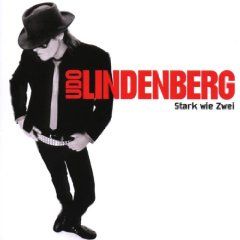 Amazon: 3 Top-CDs für zusammen 12,00 Euro