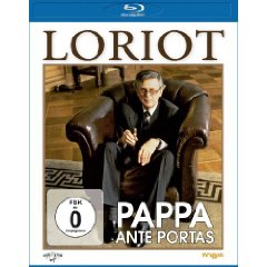 Amazon: 3 Blu-rays für 20 Euro