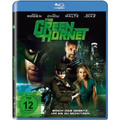 Amazon: 3 Blu-rays für 25,00 Euro