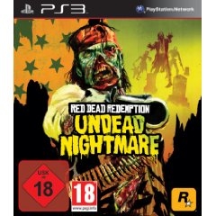 Amazon: 3 Games für 49 Euro