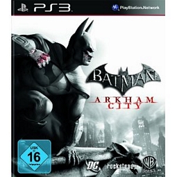 Amazon: 3 für 2: Drei Games kaufen, nur zwei bezahlen