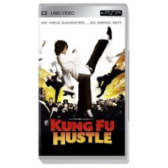Amazon: 3 UMDs für 10 Euro
