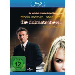 Amazon: 4 Universal Blu-rays für 30 Euro + 3 Universum-Blu-rays für 27 Euro