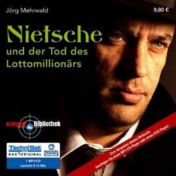 Amazon: 4 Hörbücher für 20 Euro
