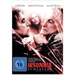 Amazon: 5 DVDs für 15,00 Euro