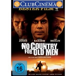 Amazon: 5 DVDs für 20,00 Euro
